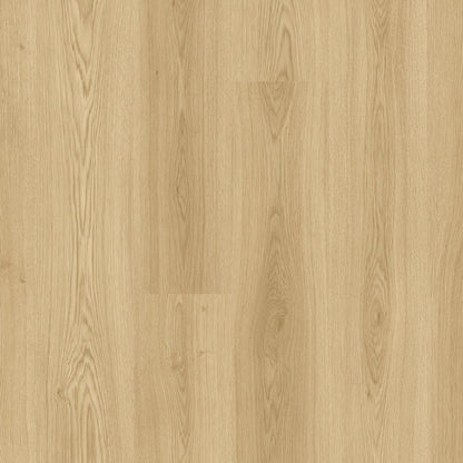 Natural Beige Oak