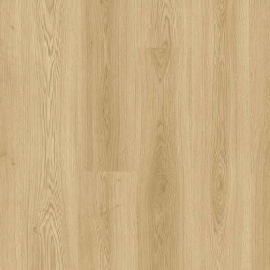 Natural Beige Oak