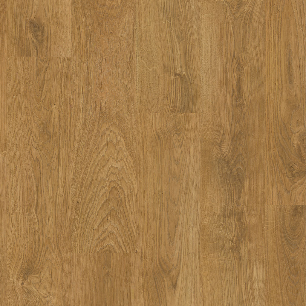 Natural Oak