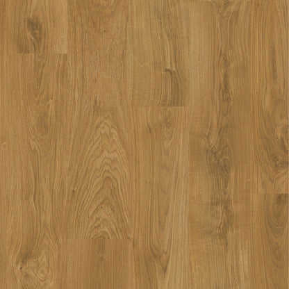 Natural Oak