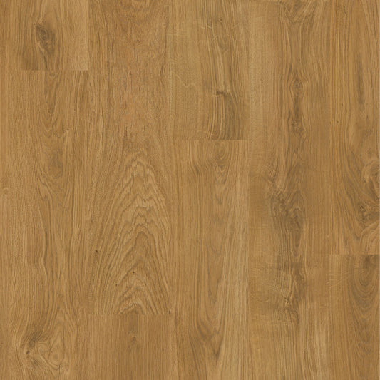 Natural Oak