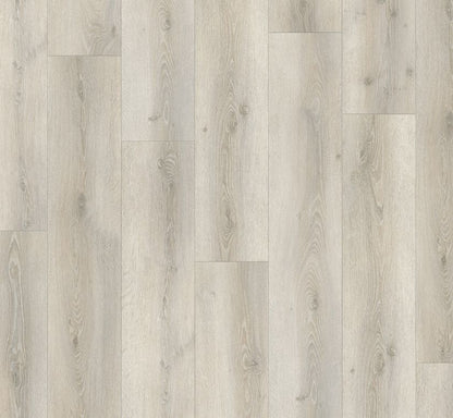 Oak Askada White Limed