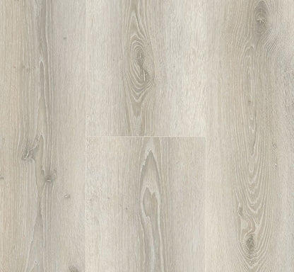 Oak Askada White Limed