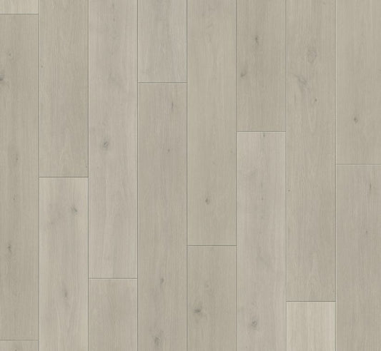 Oak Natural Mix Grey