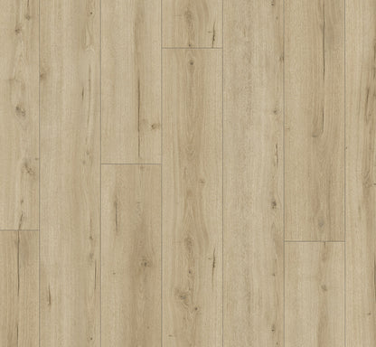 Oak Loft Pure