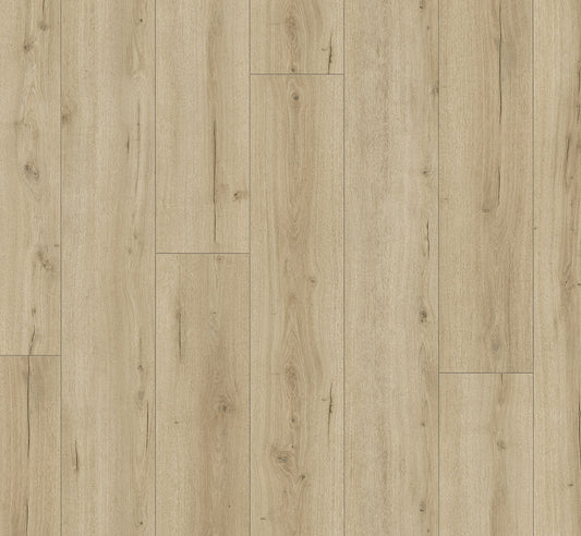 Oak Loft Pure