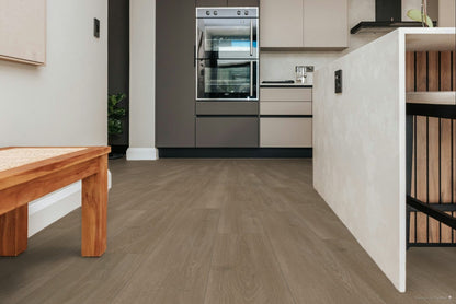 Oak Skyline Pearl Grey