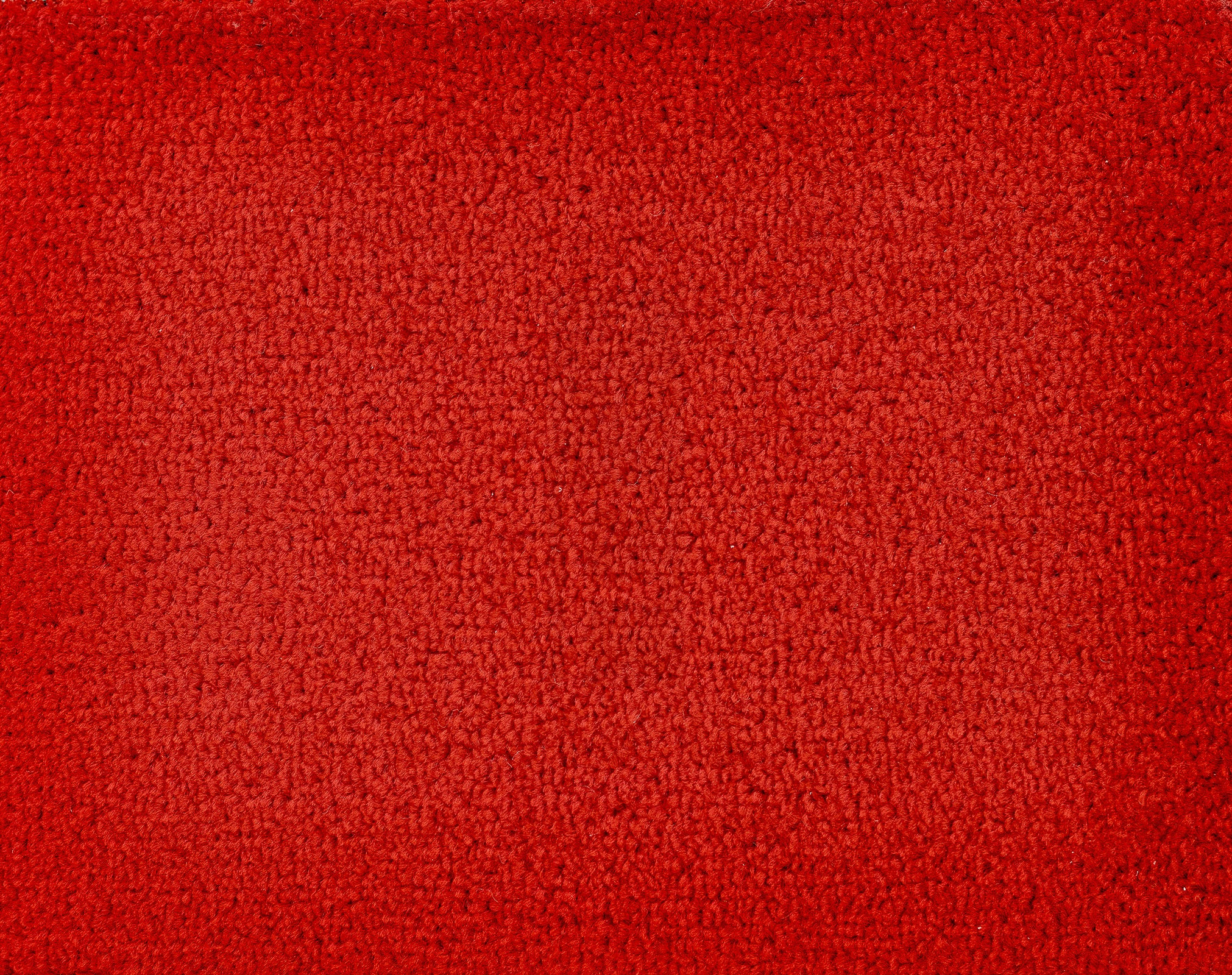 Raoyal Red Royal Red 15 – FLOORING.CO.ZA