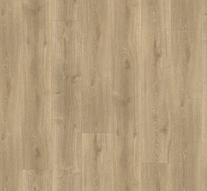 Oak Royal Light Limed