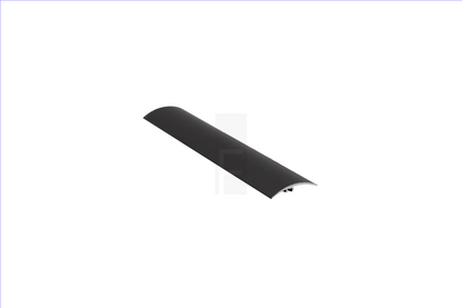 Reducer S065