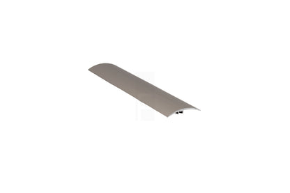 Reducer S065