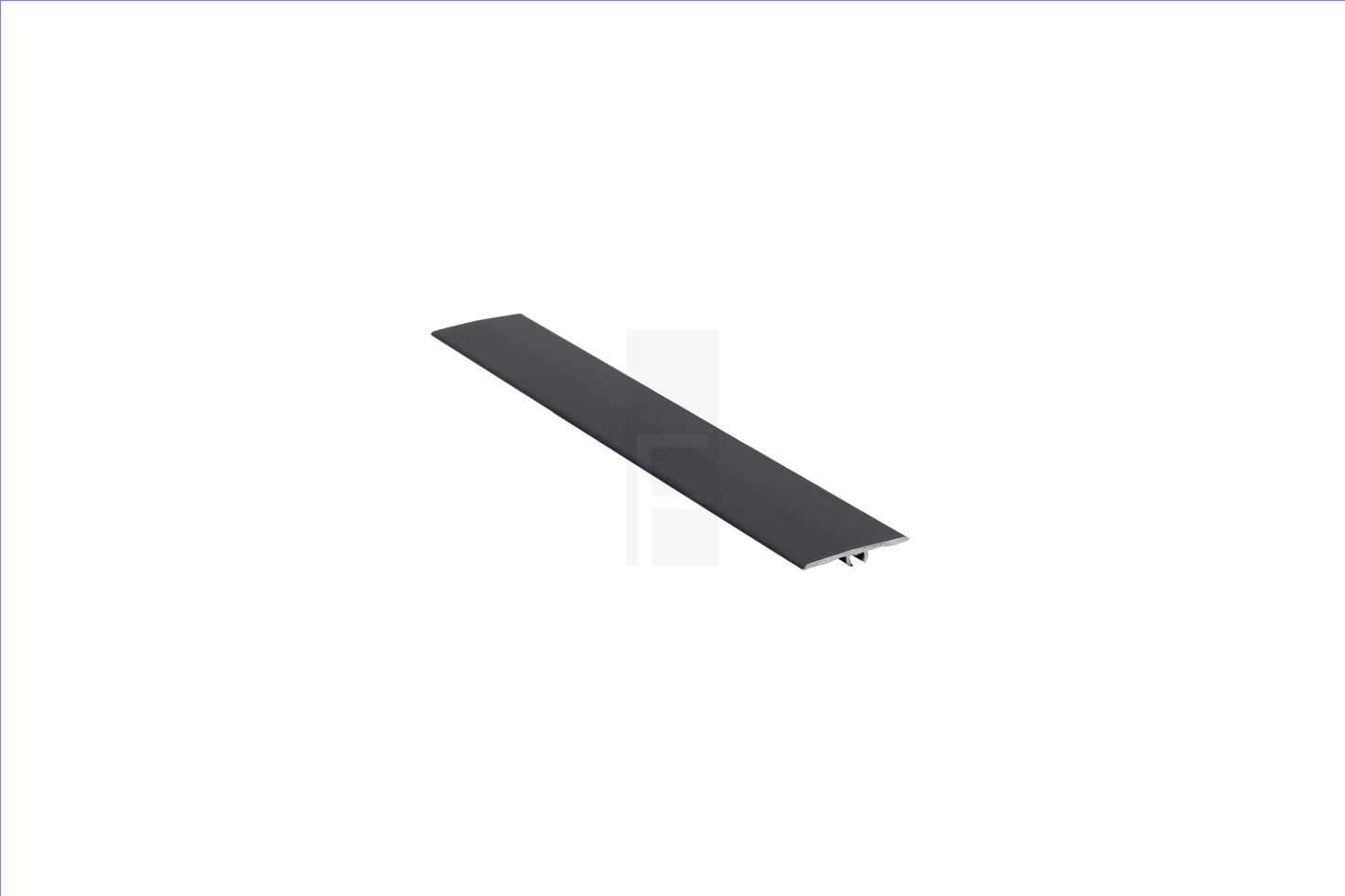 T Expansion S068g