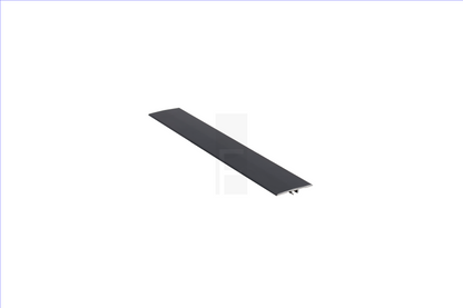 T Expansion S068g