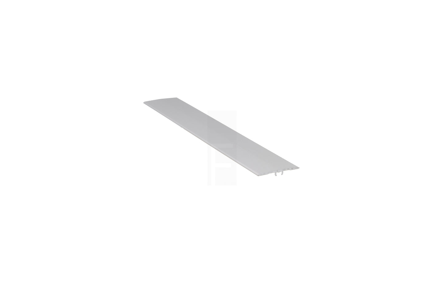T Expansion S068g
