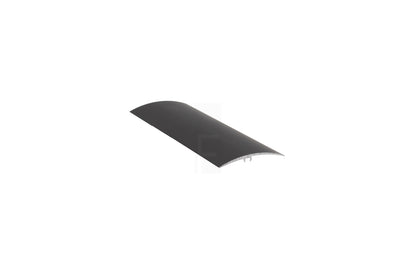 Reducer S070