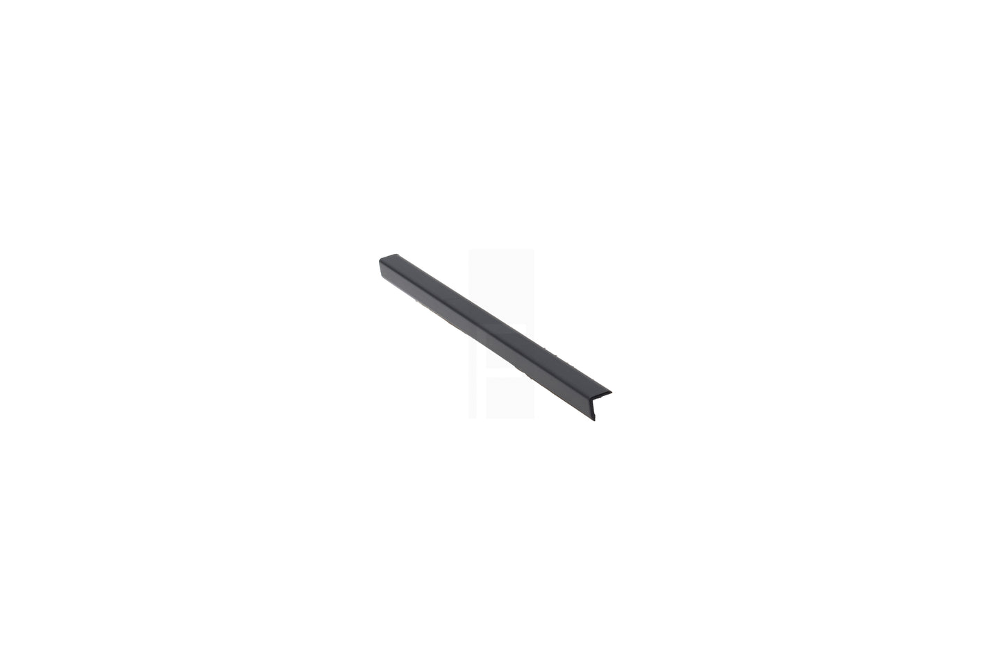 Stair nose S1010
