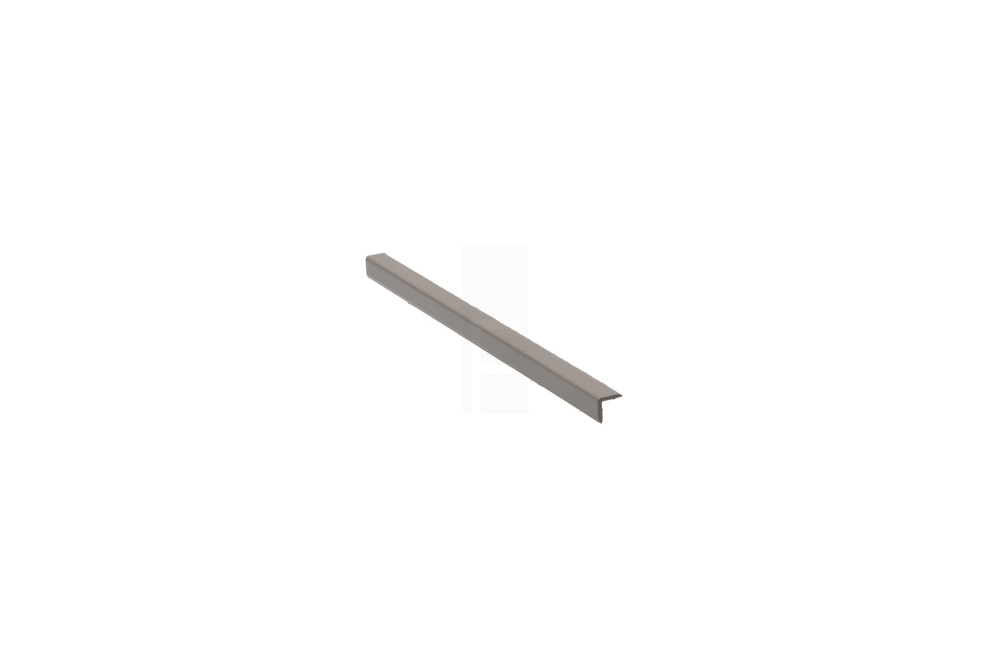 Stair nose S1010