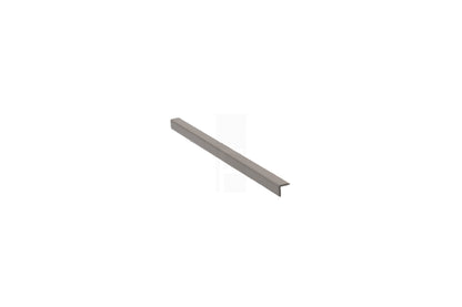 Stair nose S1010