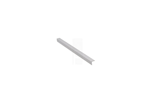 Stair nose S1010