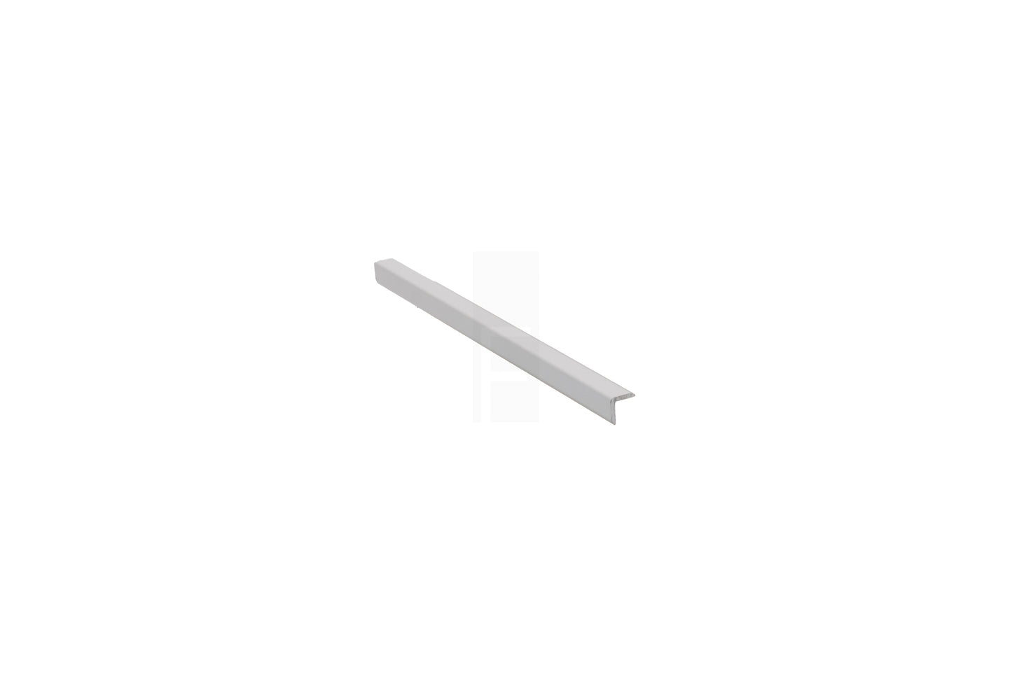 Stair nose S1010