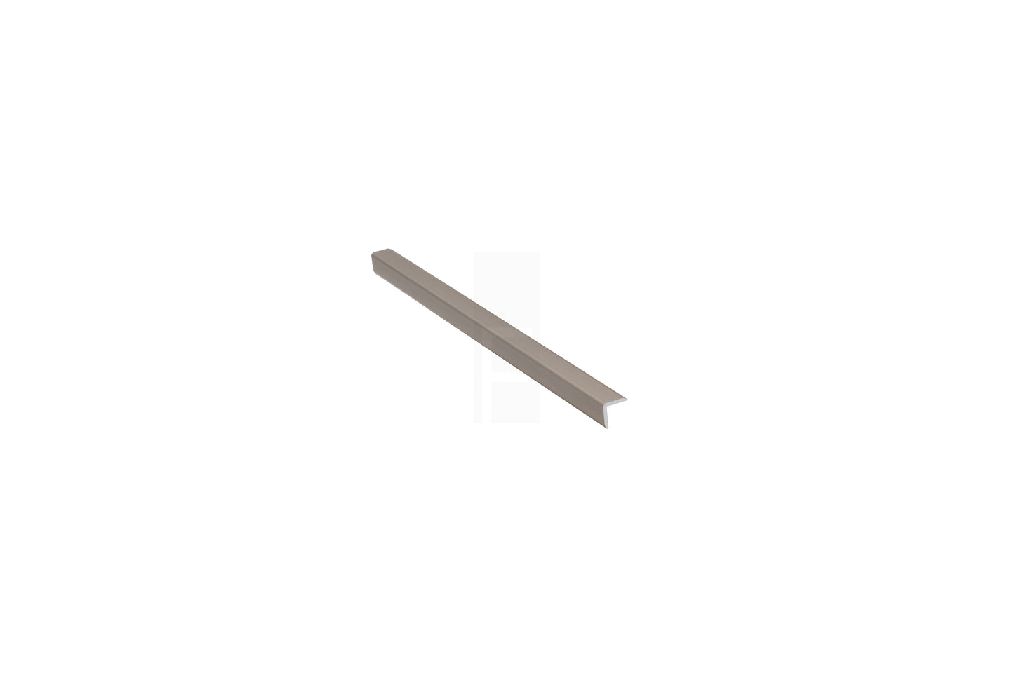 Stair nose S1010