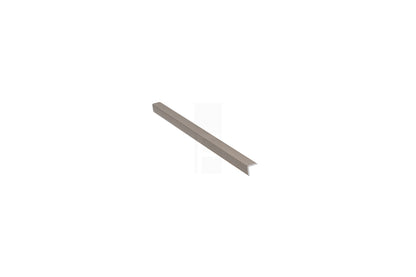 Stair nose S1010
