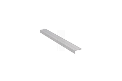 Stair nose S1125