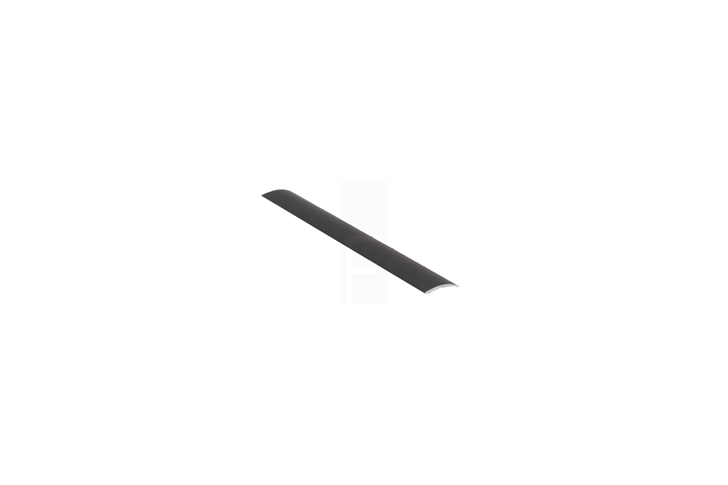 Reducer S120