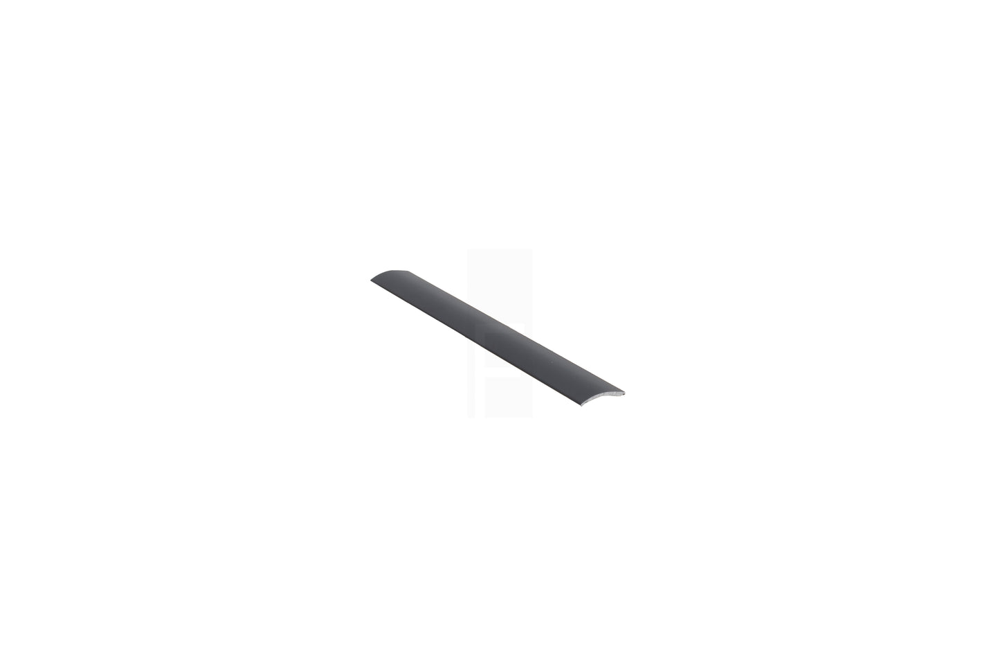 Reducer S120