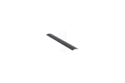 Reducer S120