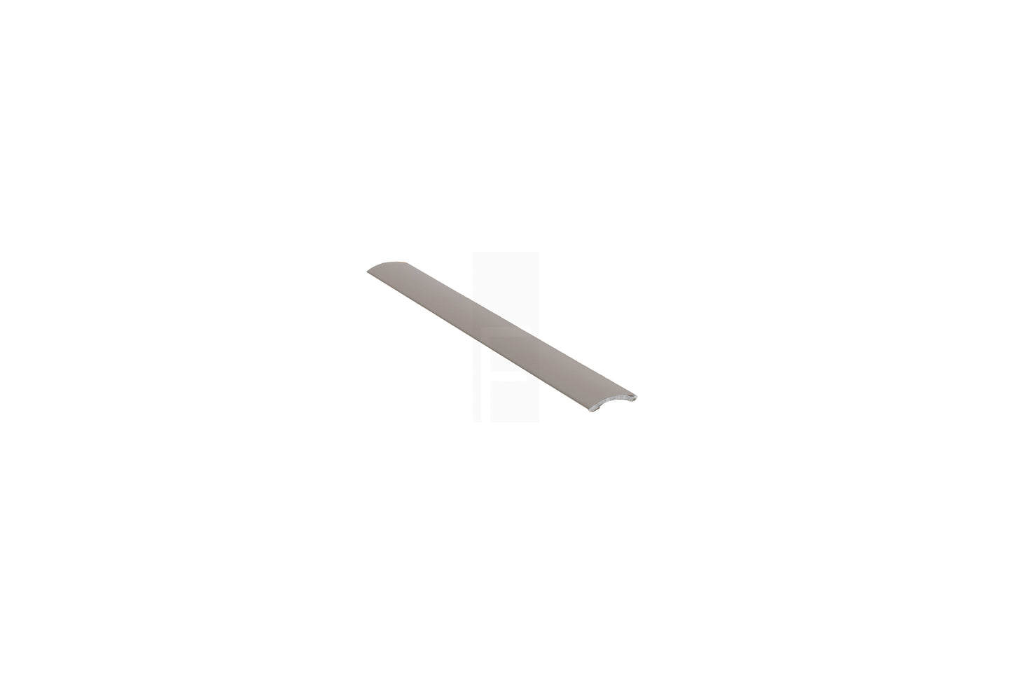 Reducer S120