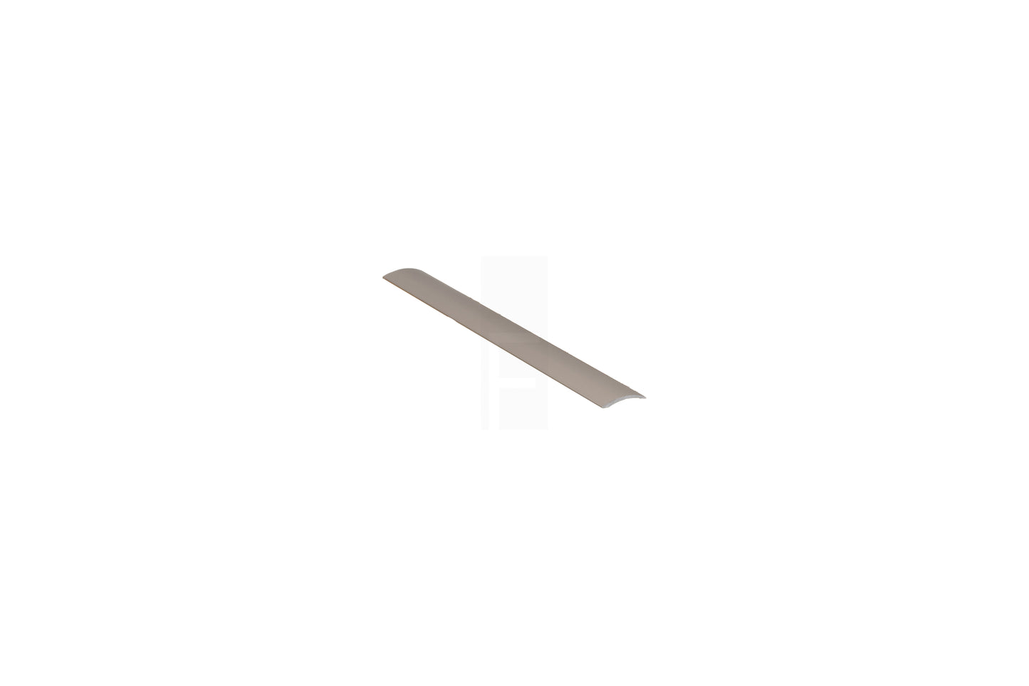 Reducer S120