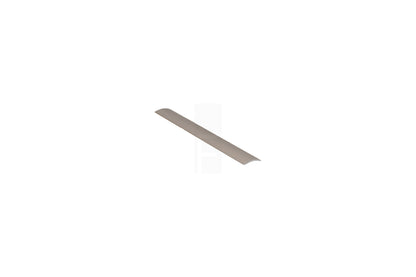 Reducer S120
