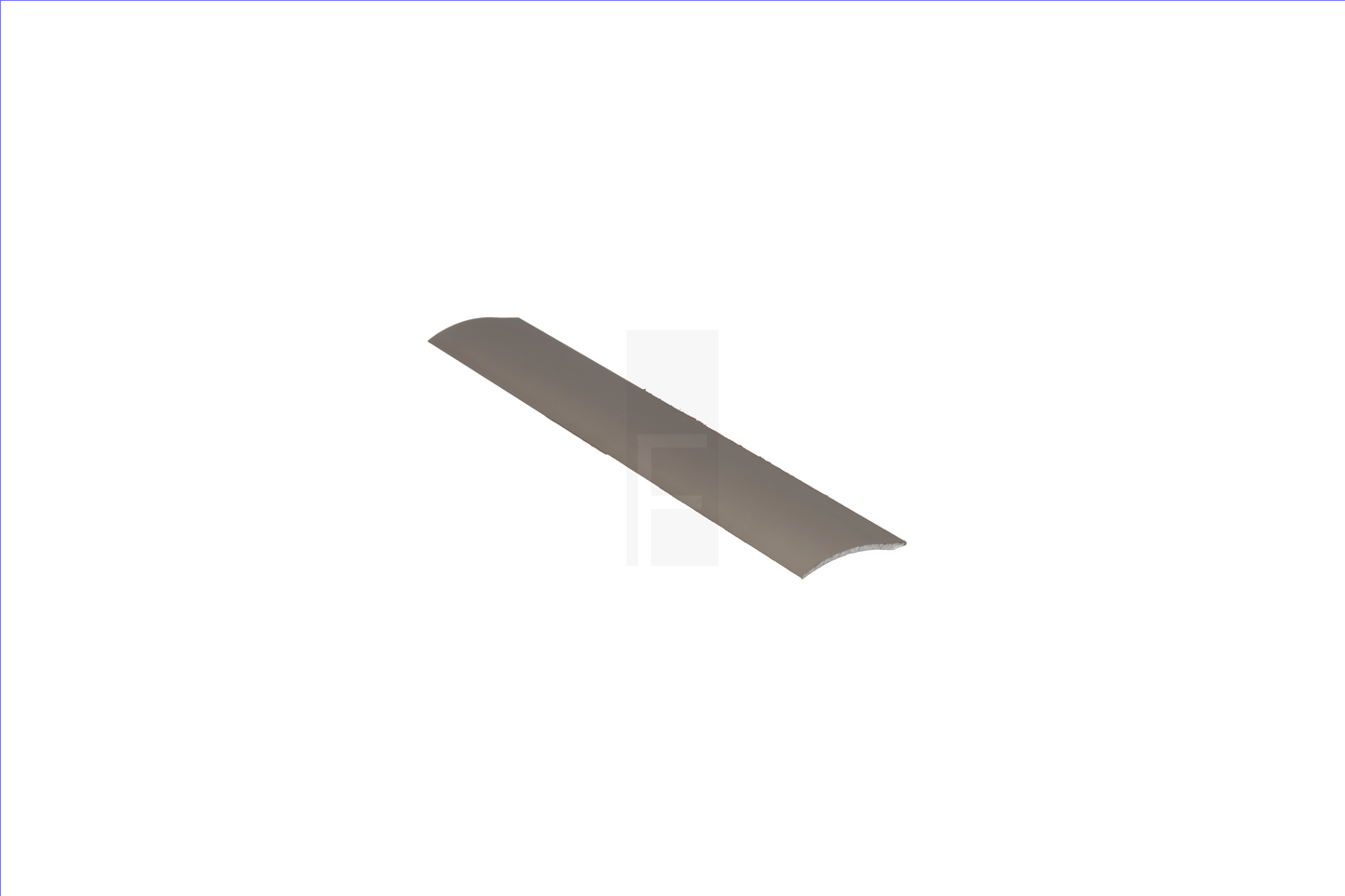 Reducer S128g