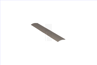 Reducer S128g