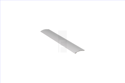 Reducer S128g