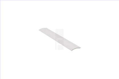 Reducer S128g