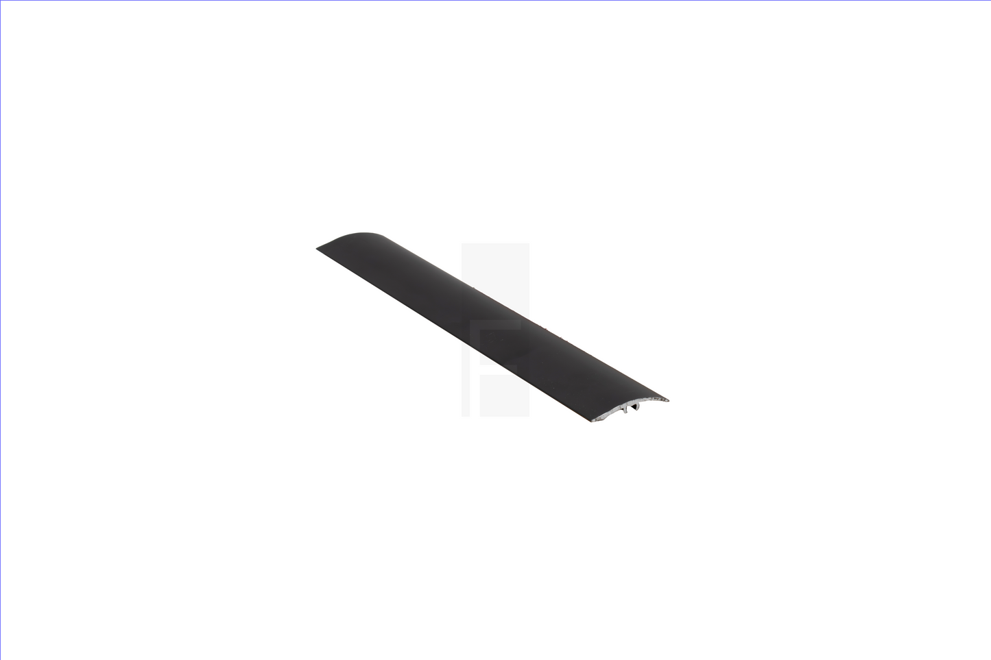 Reducer S129