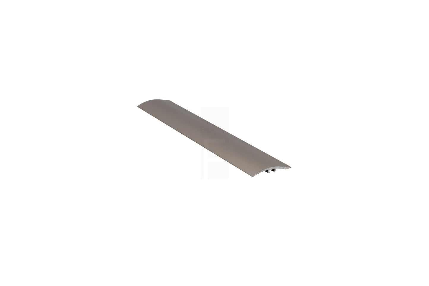 Reducer S129