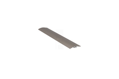 Reducer S129