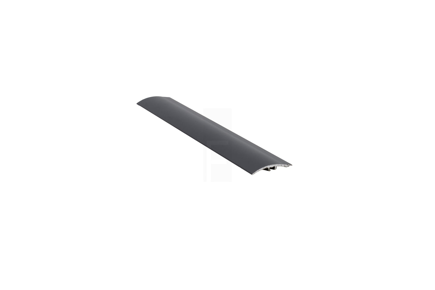 Reducer S129