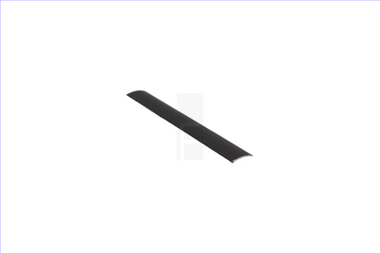 Reducer S130