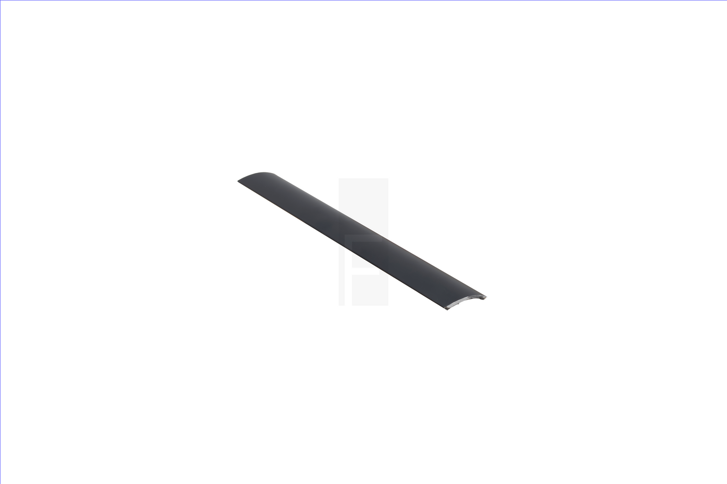 Reducer S130