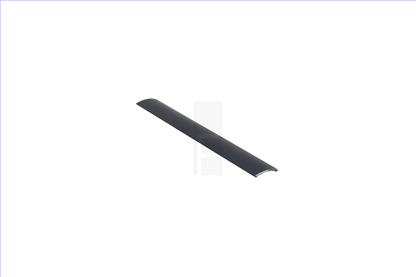 Reducer S130