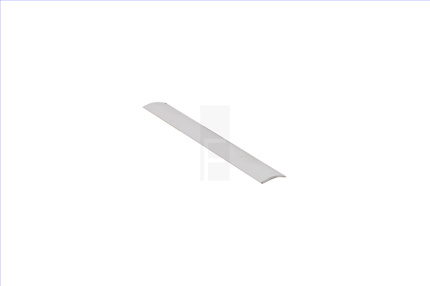 Reducer S130