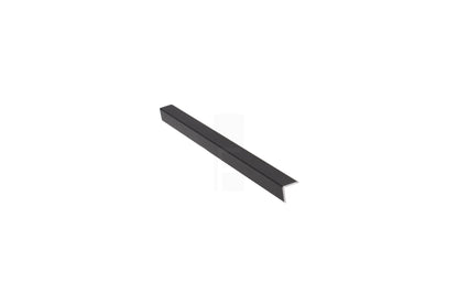 Stair nose S1515