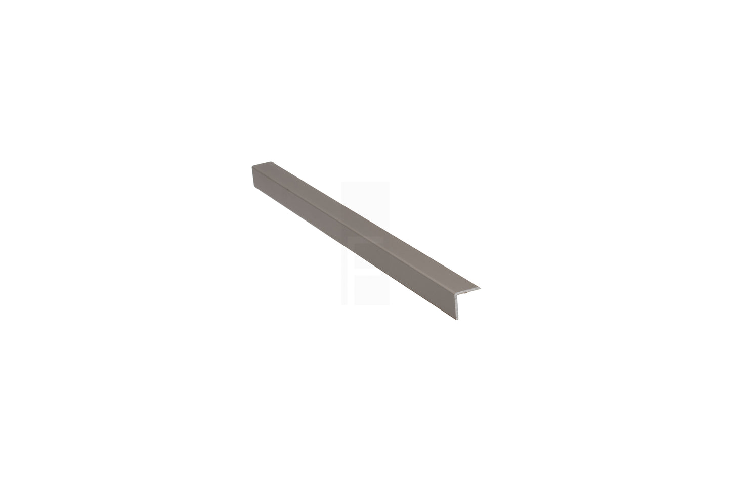 Stair nose S1515