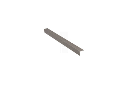 Stair nose S1515