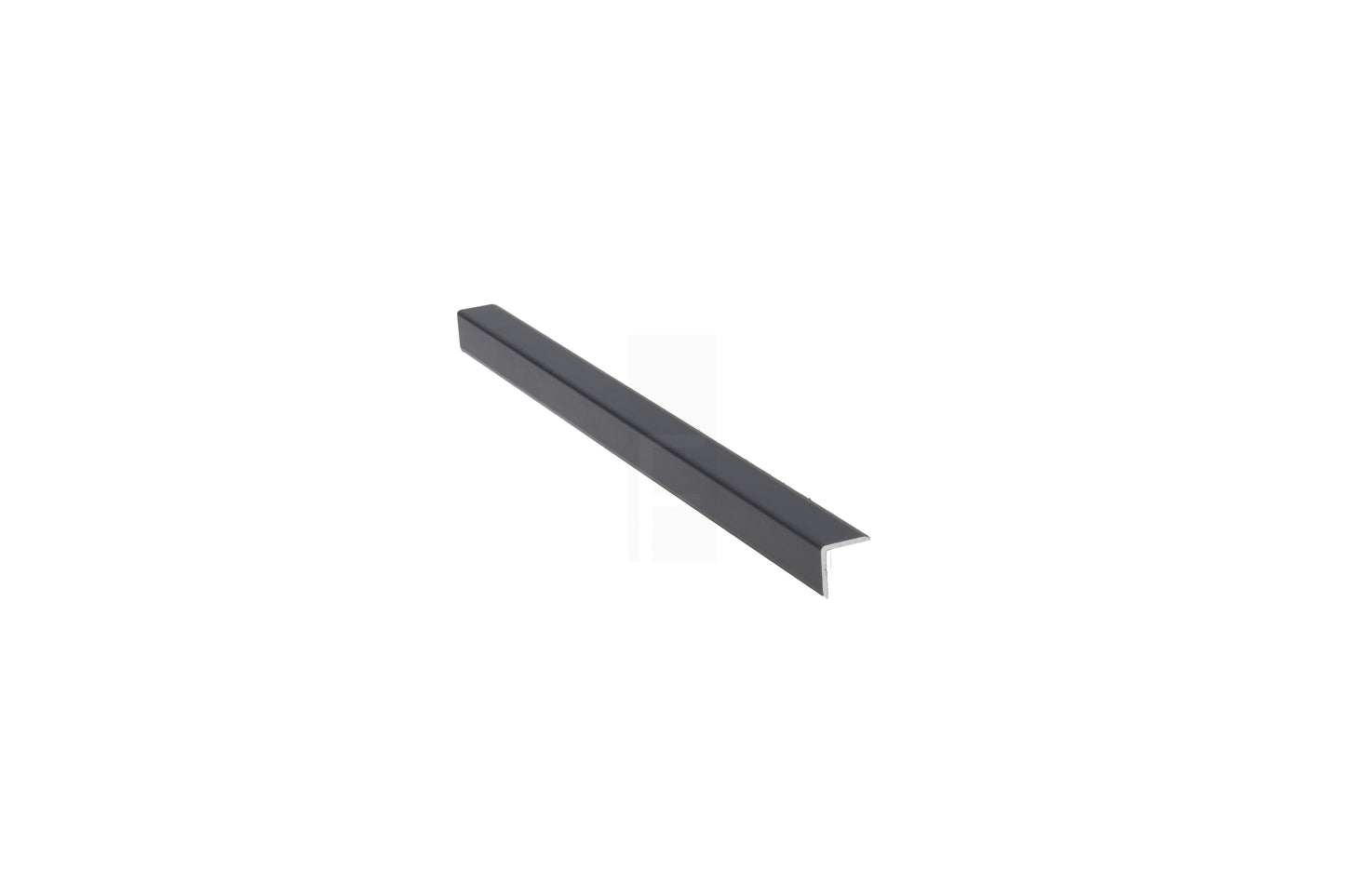 Stair nose S1515