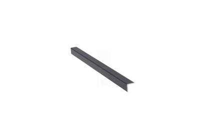 Stair nose S1515